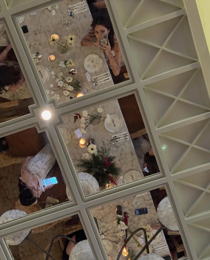 พรีม - รณิดา เตชสิทธิ์