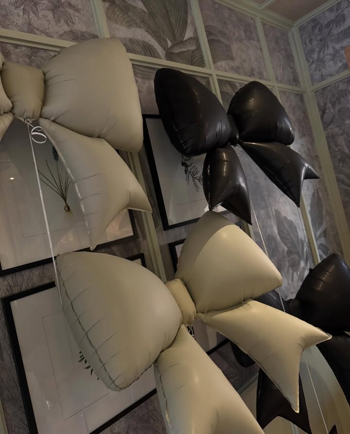 พรีม - รณิดา เตชสิทธิ์