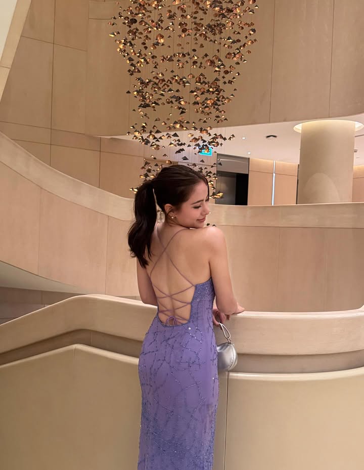 พรีม - รณิดา เตชสิทธิ์