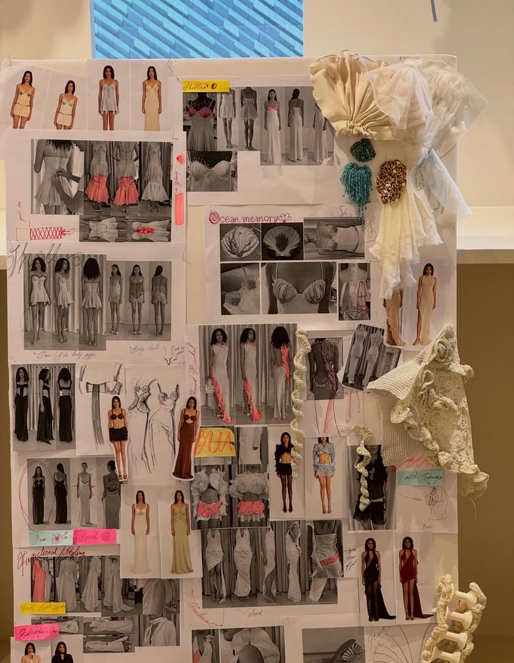 พรีม - รณิดา เตชสิทธิ์