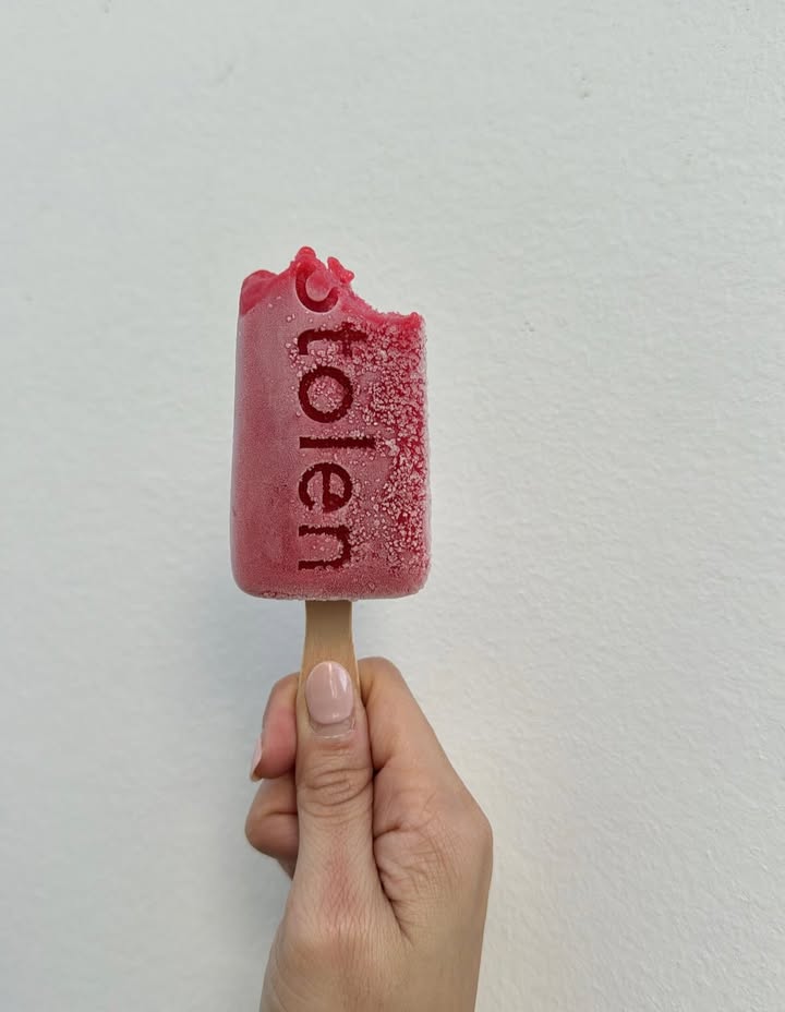 พรีม - รณิดา เตชสิทธิ์