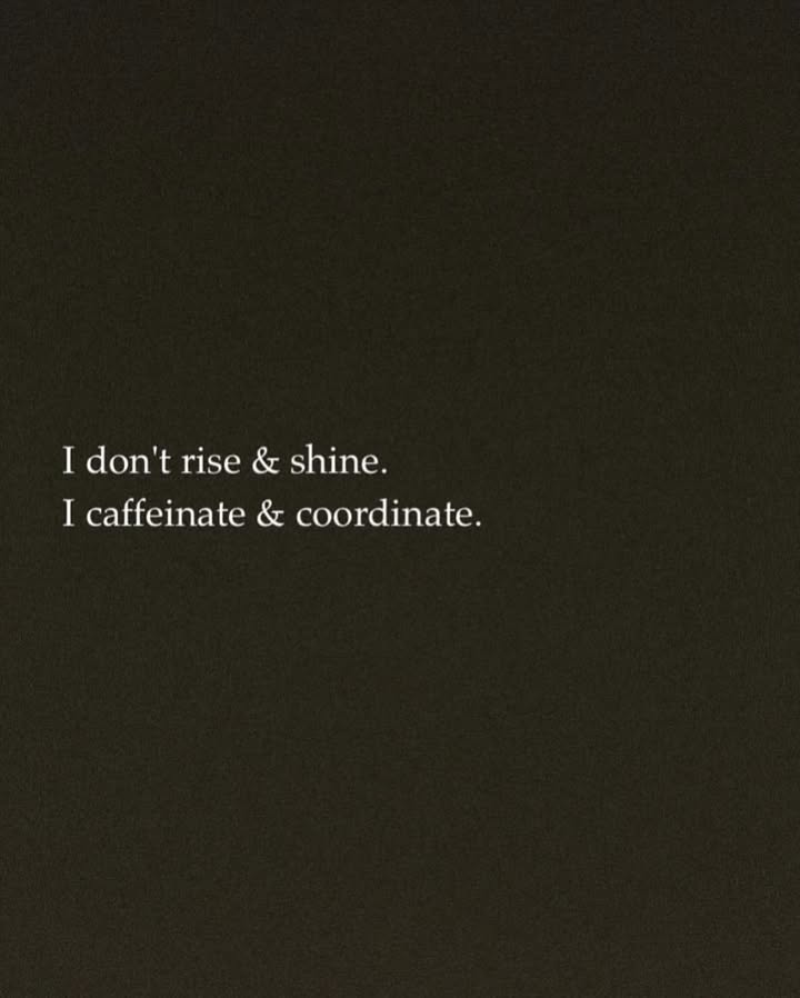 พรีม - รณิดา เตชสิทธิ์