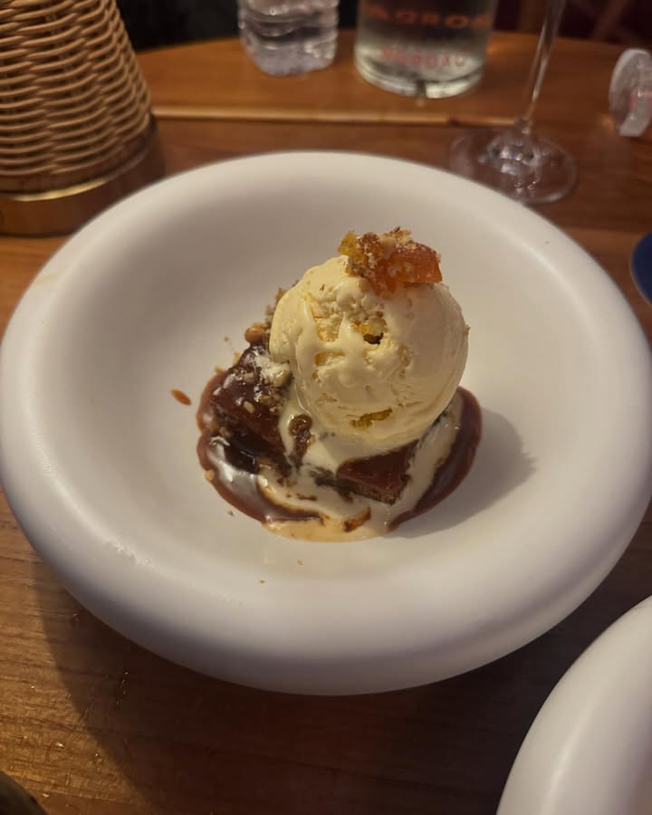 พรีม - รณิดา เตชสิทธิ์