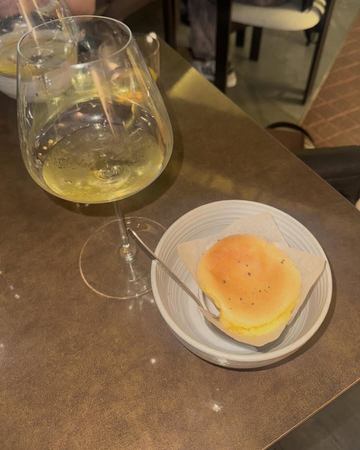 พรีม - รณิดา เตชสิทธิ์