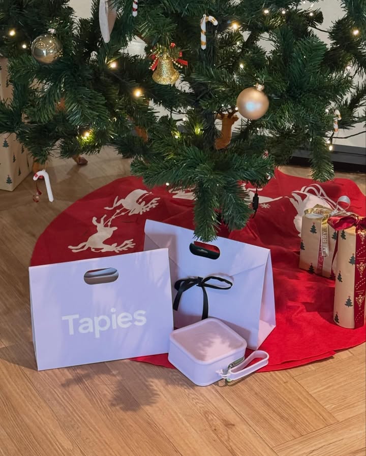 พรีม - รณิดา เตชสิทธิ์