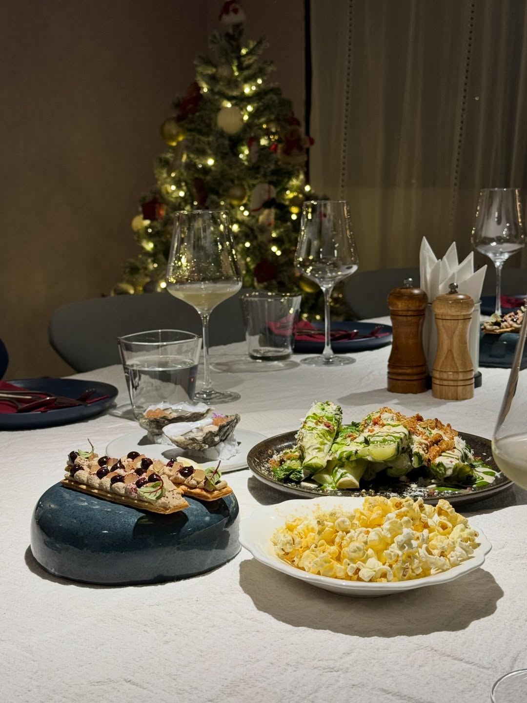 พรีม - รณิดา เตชสิทธิ์