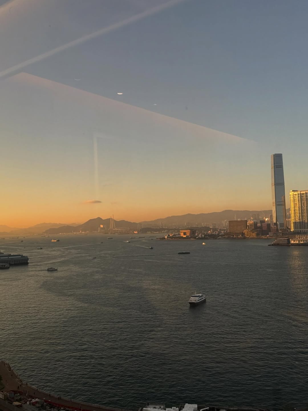 พรีม - รณิดา เตชสิทธิ์