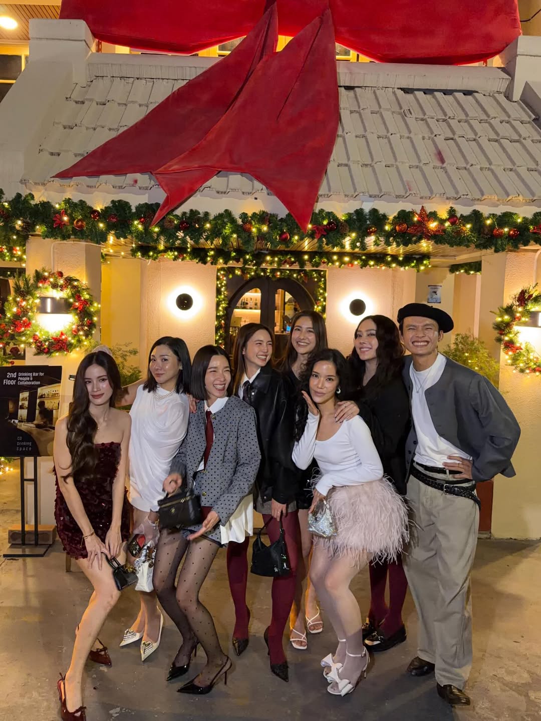 พรีม - รณิดา เตชสิทธิ์