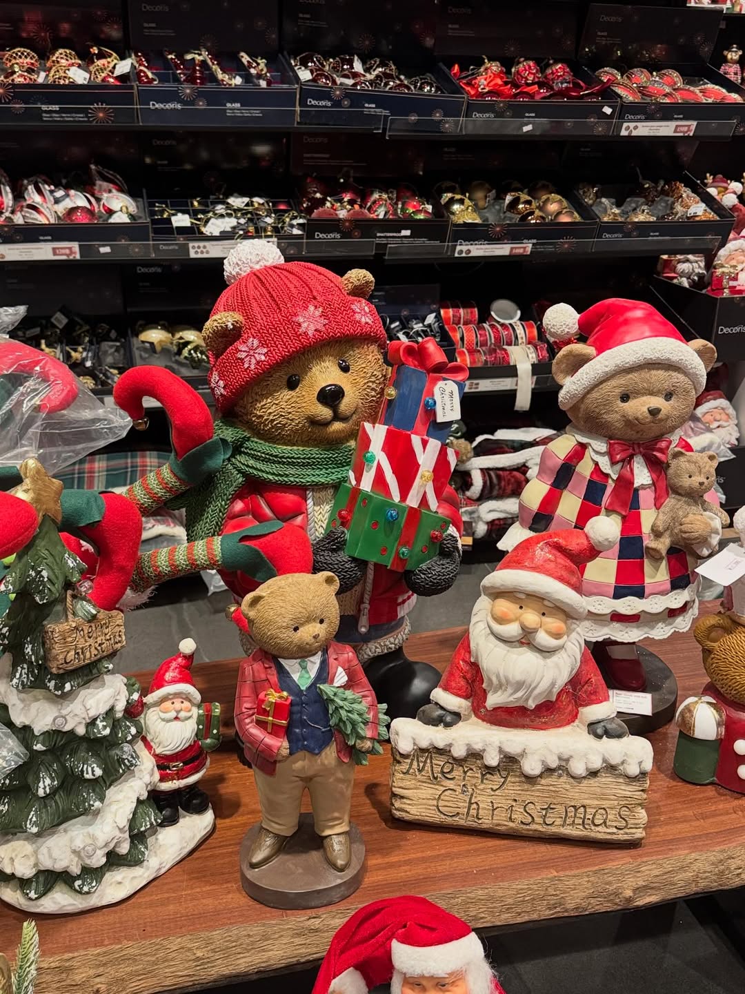 พรีม - รณิดา เตชสิทธิ์