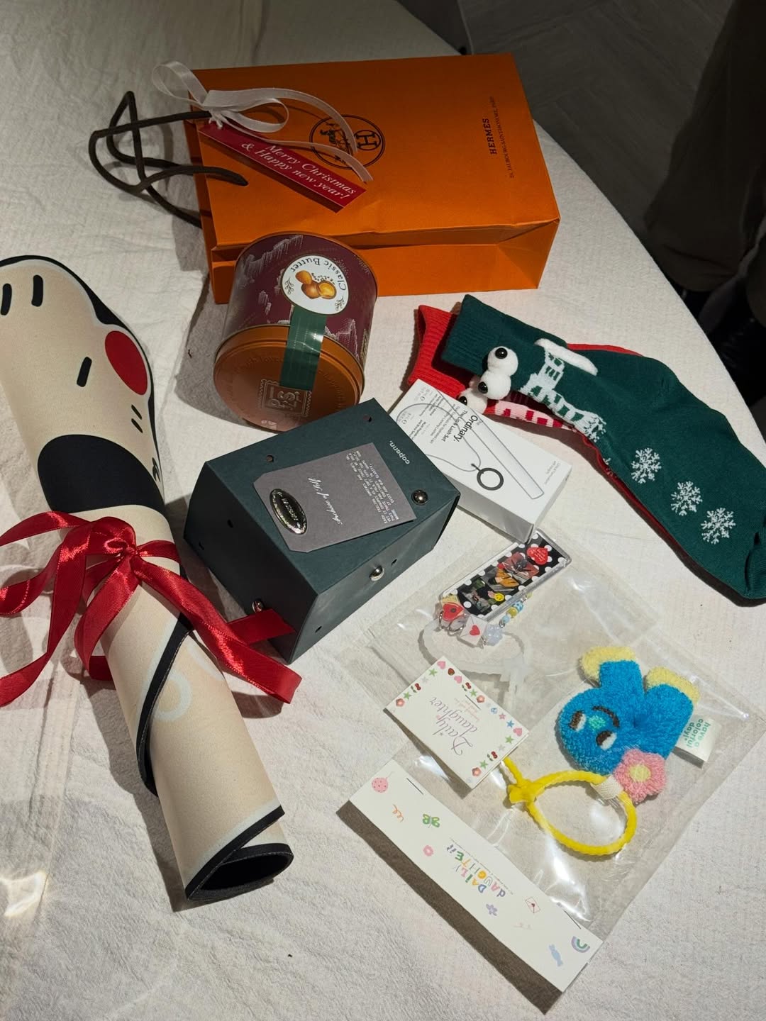 พรีม - รณิดา เตชสิทธิ์