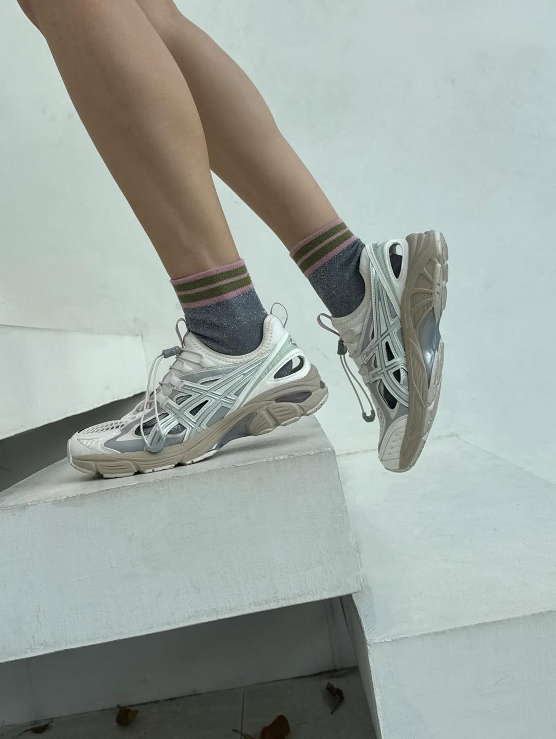 พรีม - รณิดา เตชสิทธิ์