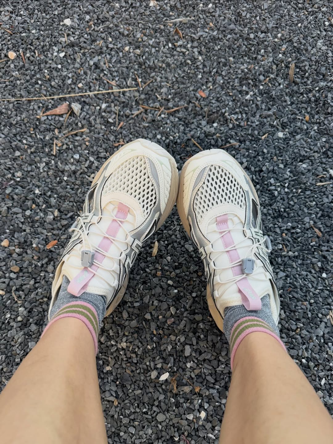 พรีม - รณิดา เตชสิทธิ์