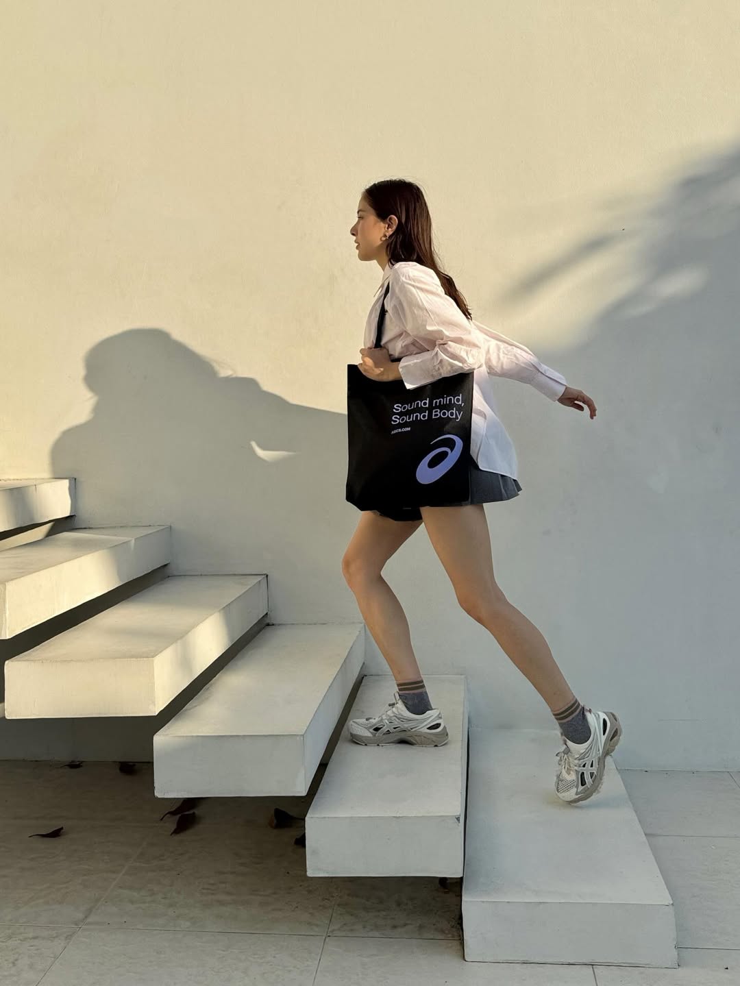 พรีม - รณิดา เตชสิทธิ์