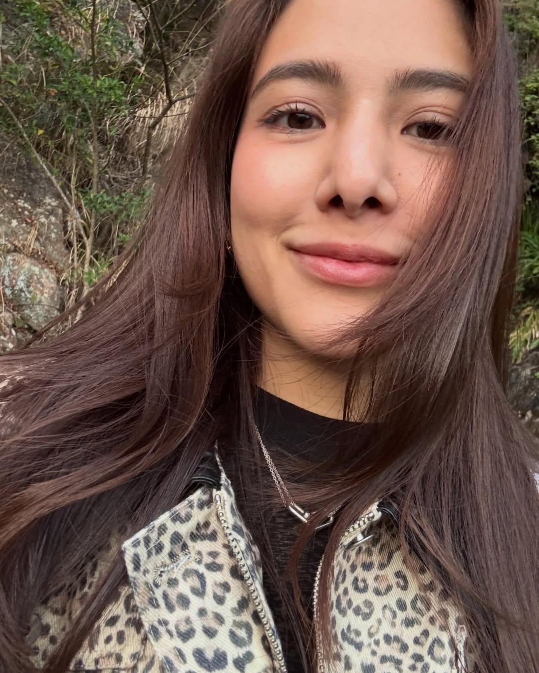 พรีม - รณิดา เตชสิทธิ์