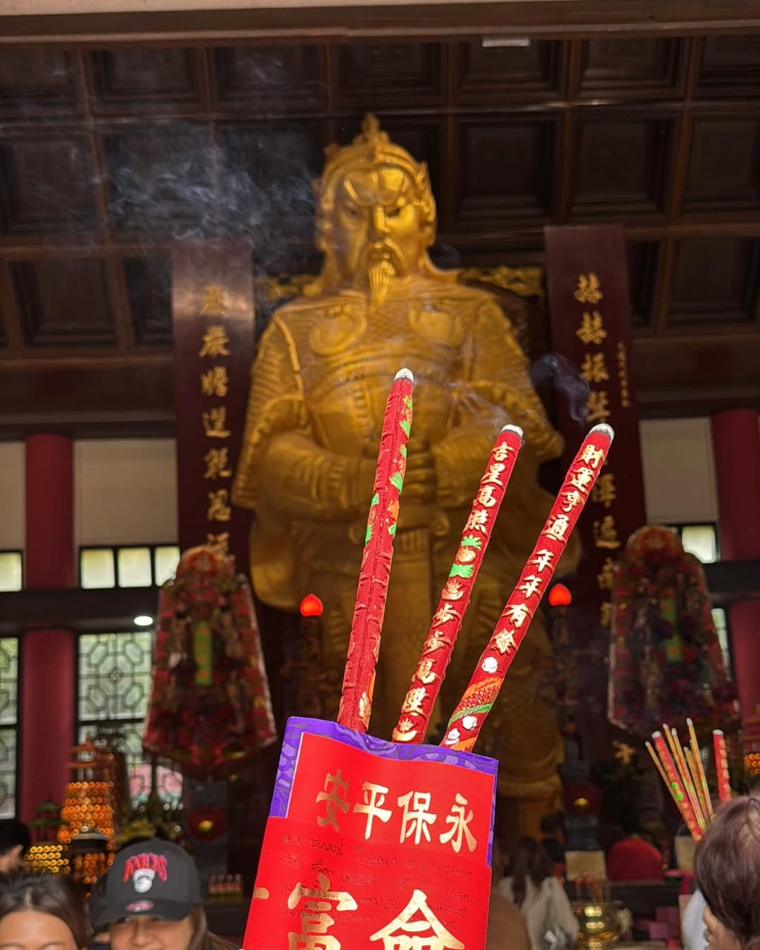 พรีม - รณิดา เตชสิทธิ์