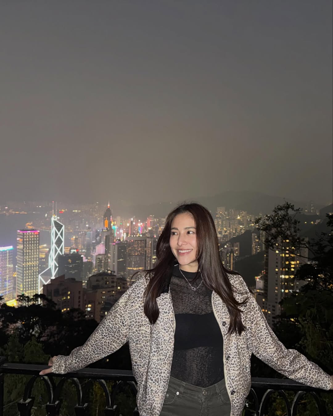 พรีม - รณิดา เตชสิทธิ์