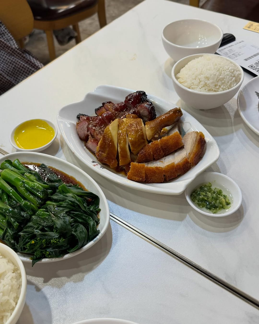 พรีม - รณิดา เตชสิทธิ์