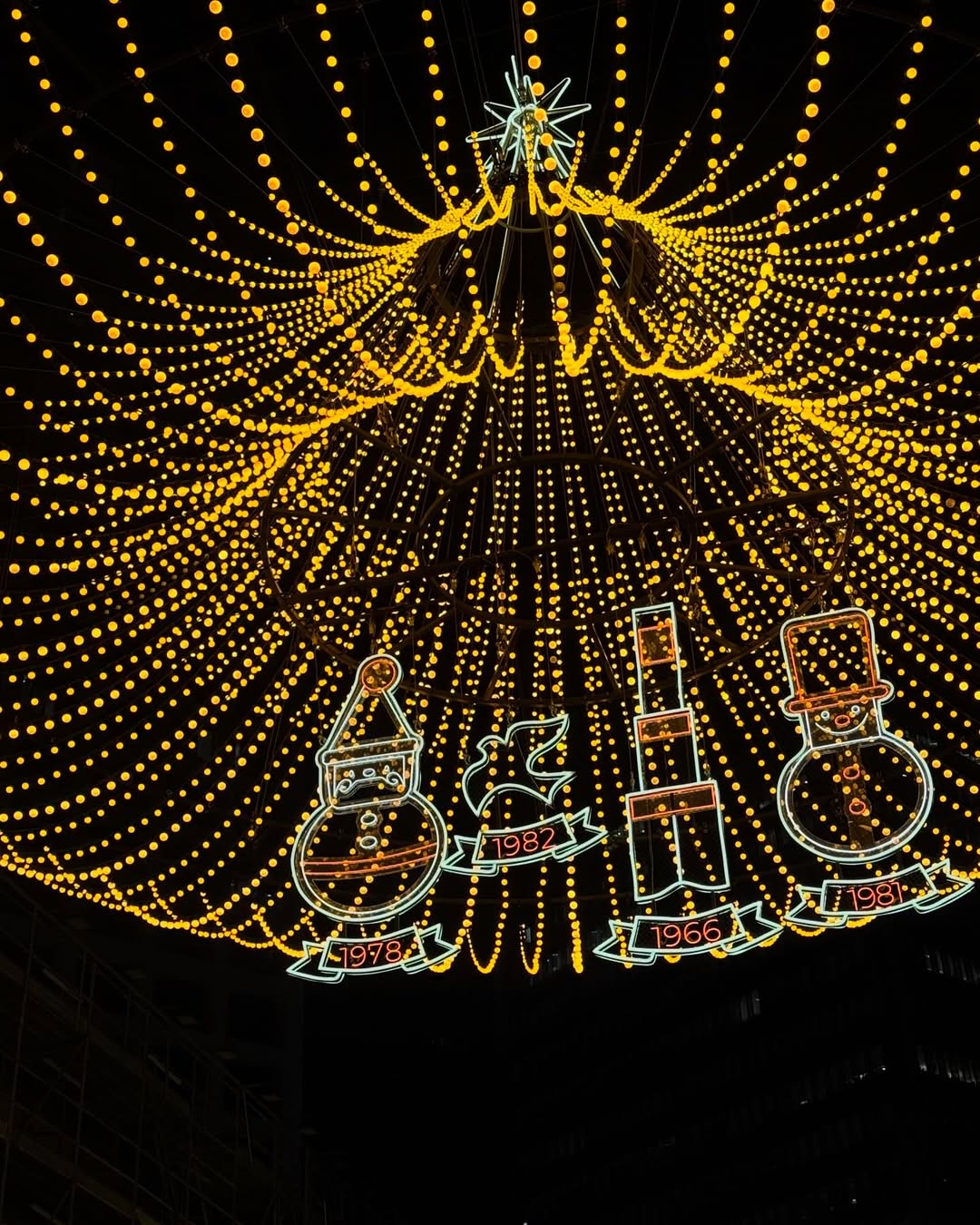 พรีม - รณิดา เตชสิทธิ์