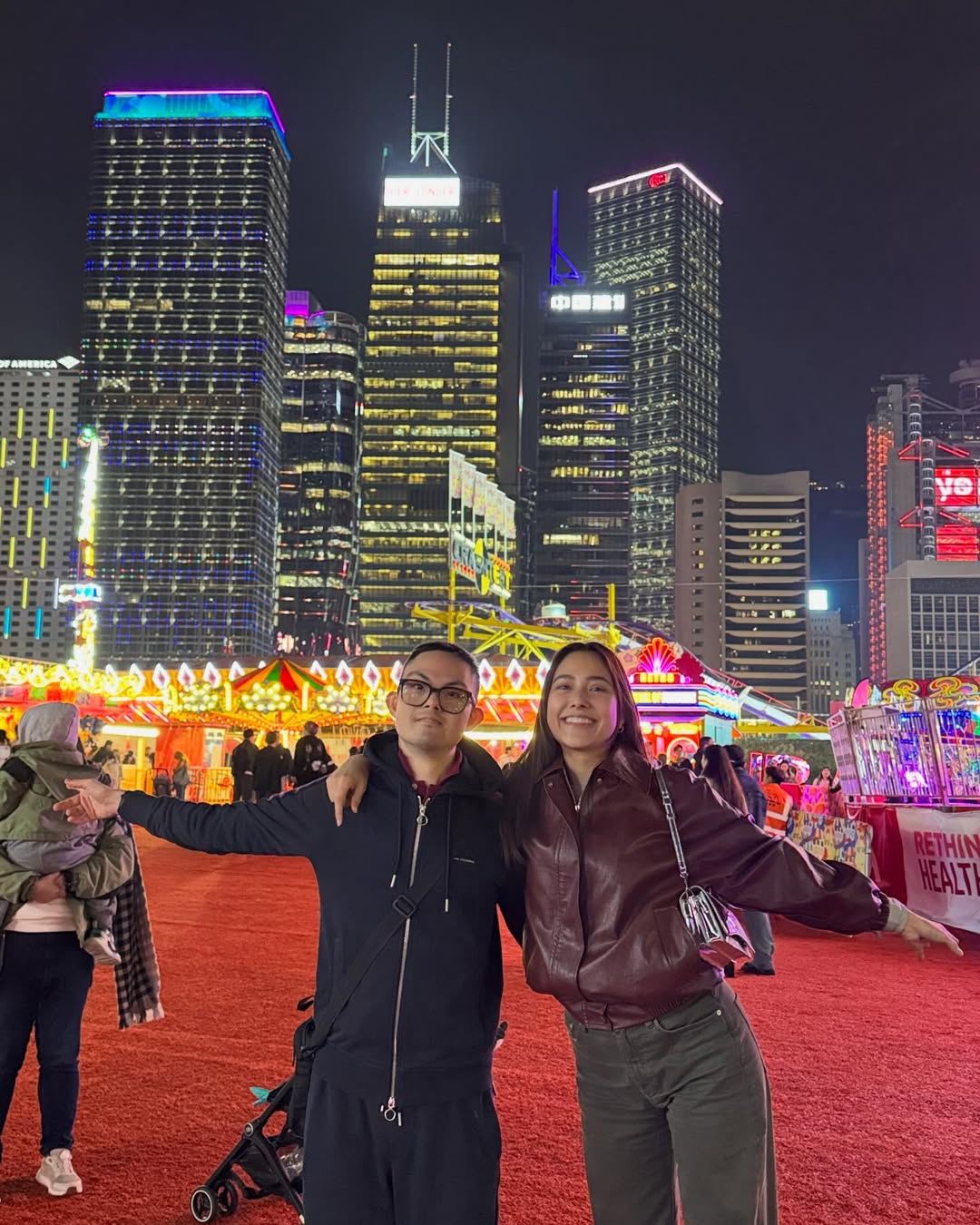 พรีม - รณิดา เตชสิทธิ์