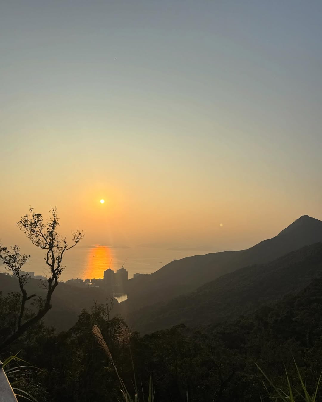 พรีม - รณิดา เตชสิทธิ์