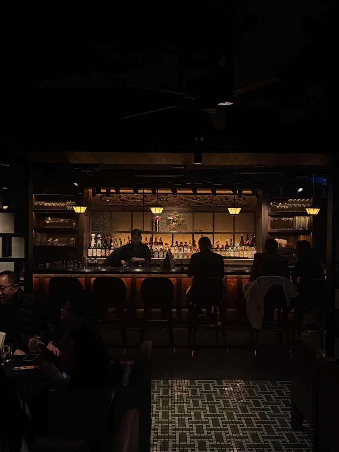 พรีม - รณิดา เตชสิทธิ์