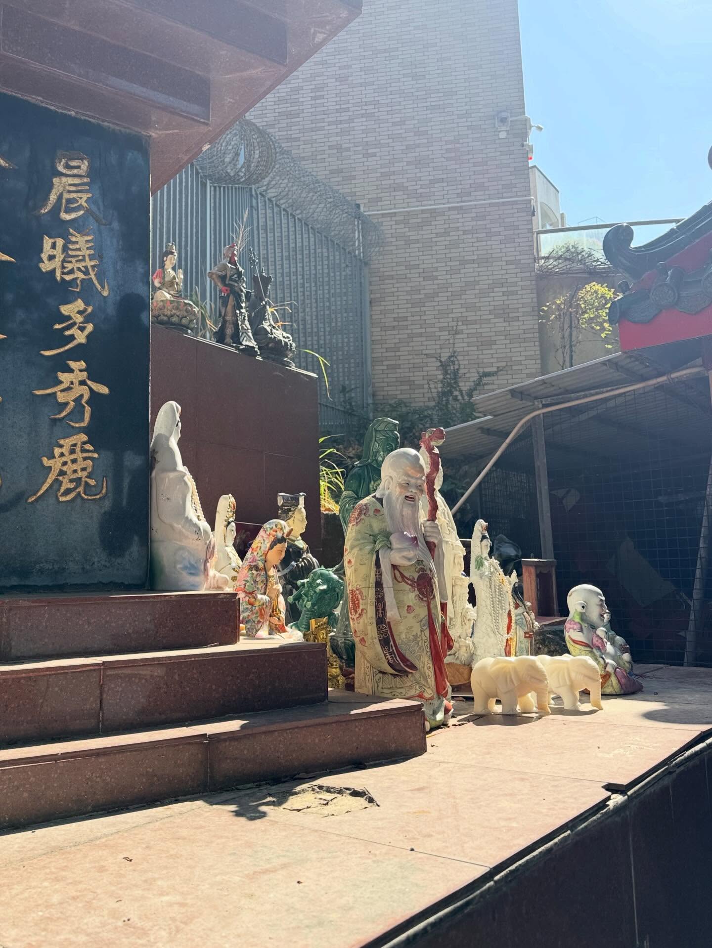 พรีม - รณิดา เตชสิทธิ์