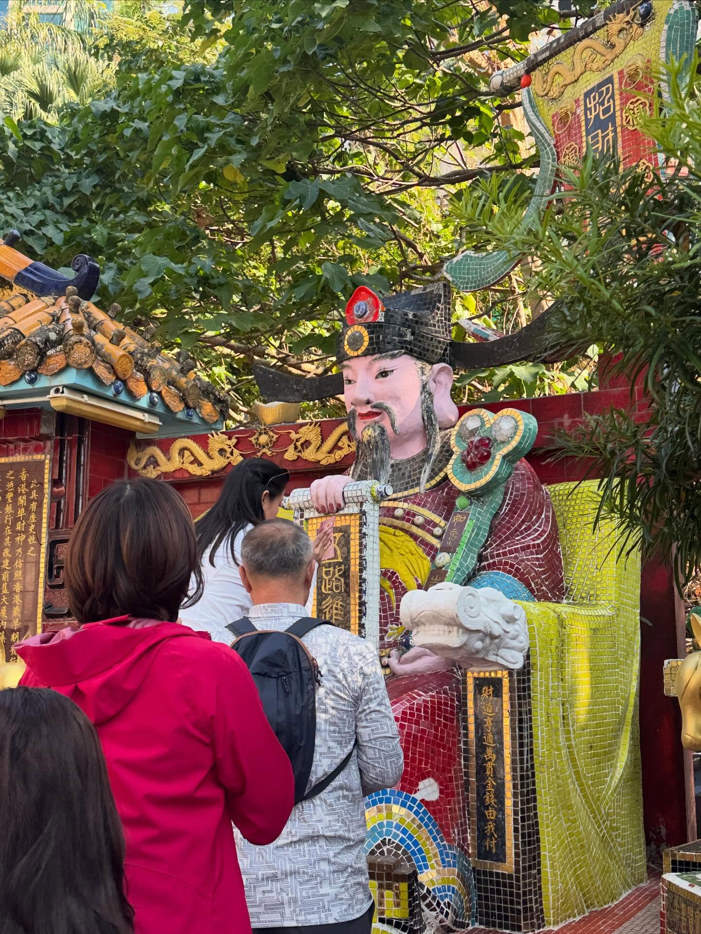 พรีม - รณิดา เตชสิทธิ์