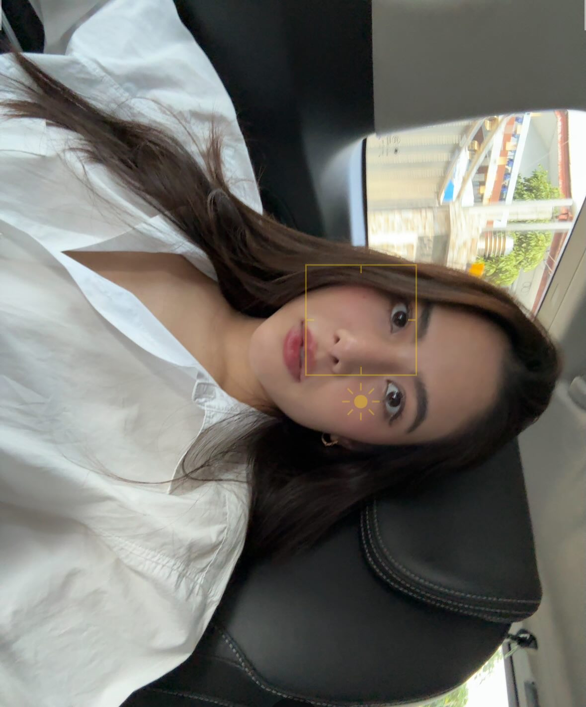 พรีม - รณิดา เตชสิทธิ์