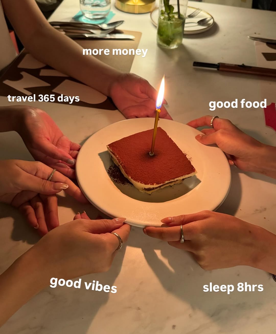 พรีม - รณิดา เตชสิทธิ์