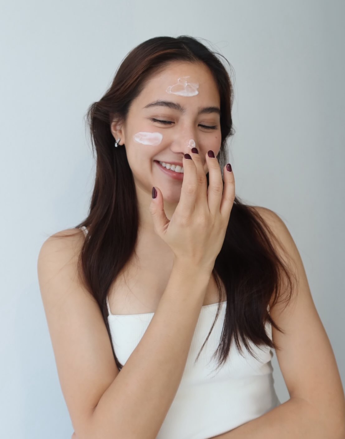 พรีม - รณิดา เตชสิทธิ์