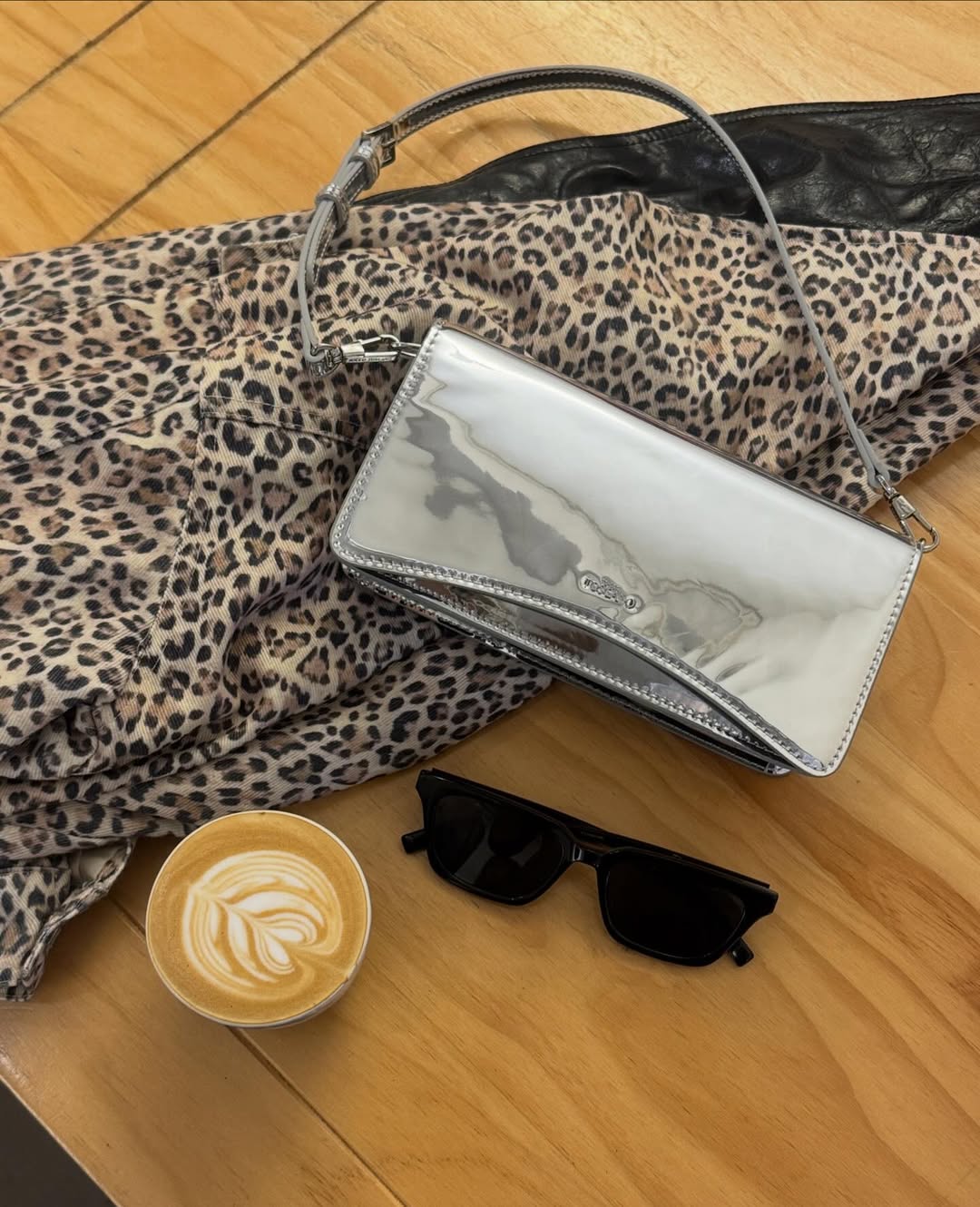 พรีม - รณิดา เตชสิทธิ์