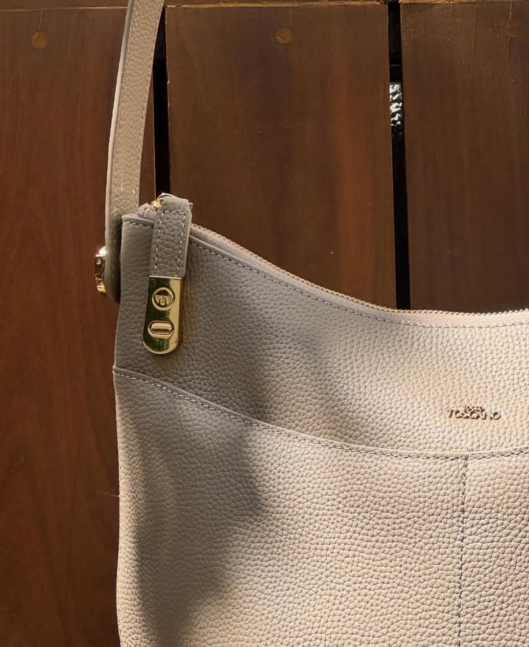 พรีม - รณิดา เตชสิทธิ์