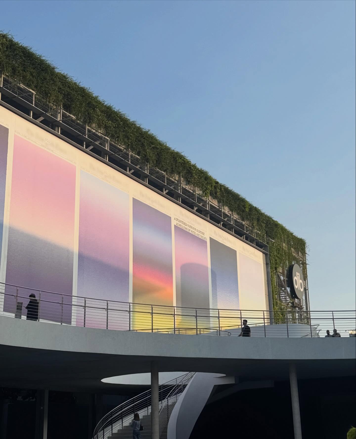 พรีม - รณิดา เตชสิทธิ์