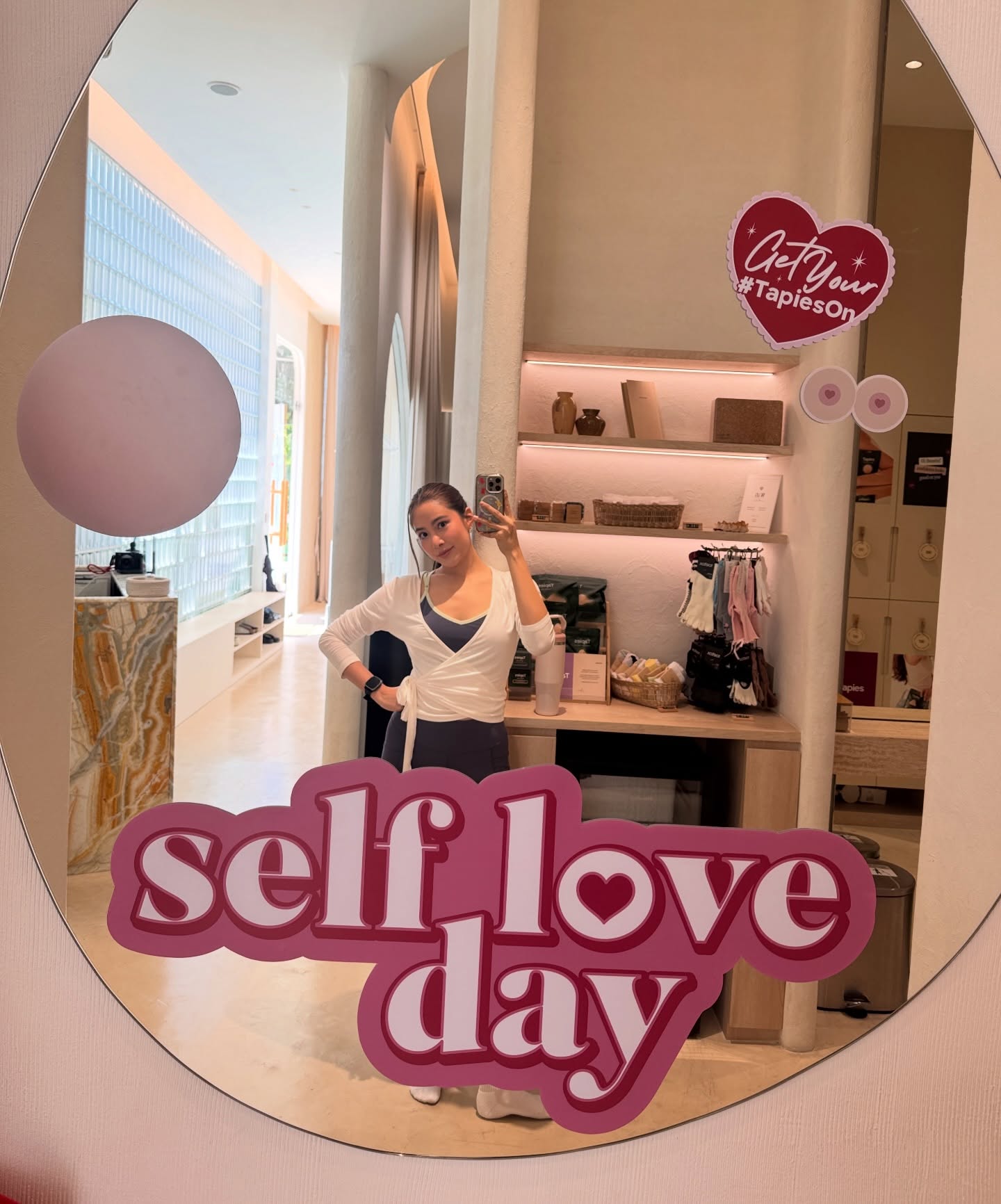 พรีม - รณิดา เตชสิทธิ์