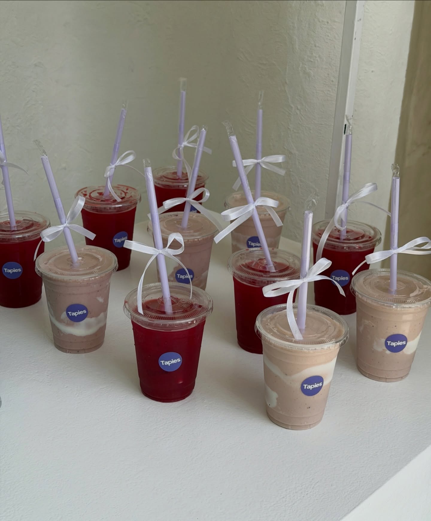 พรีม - รณิดา เตชสิทธิ์