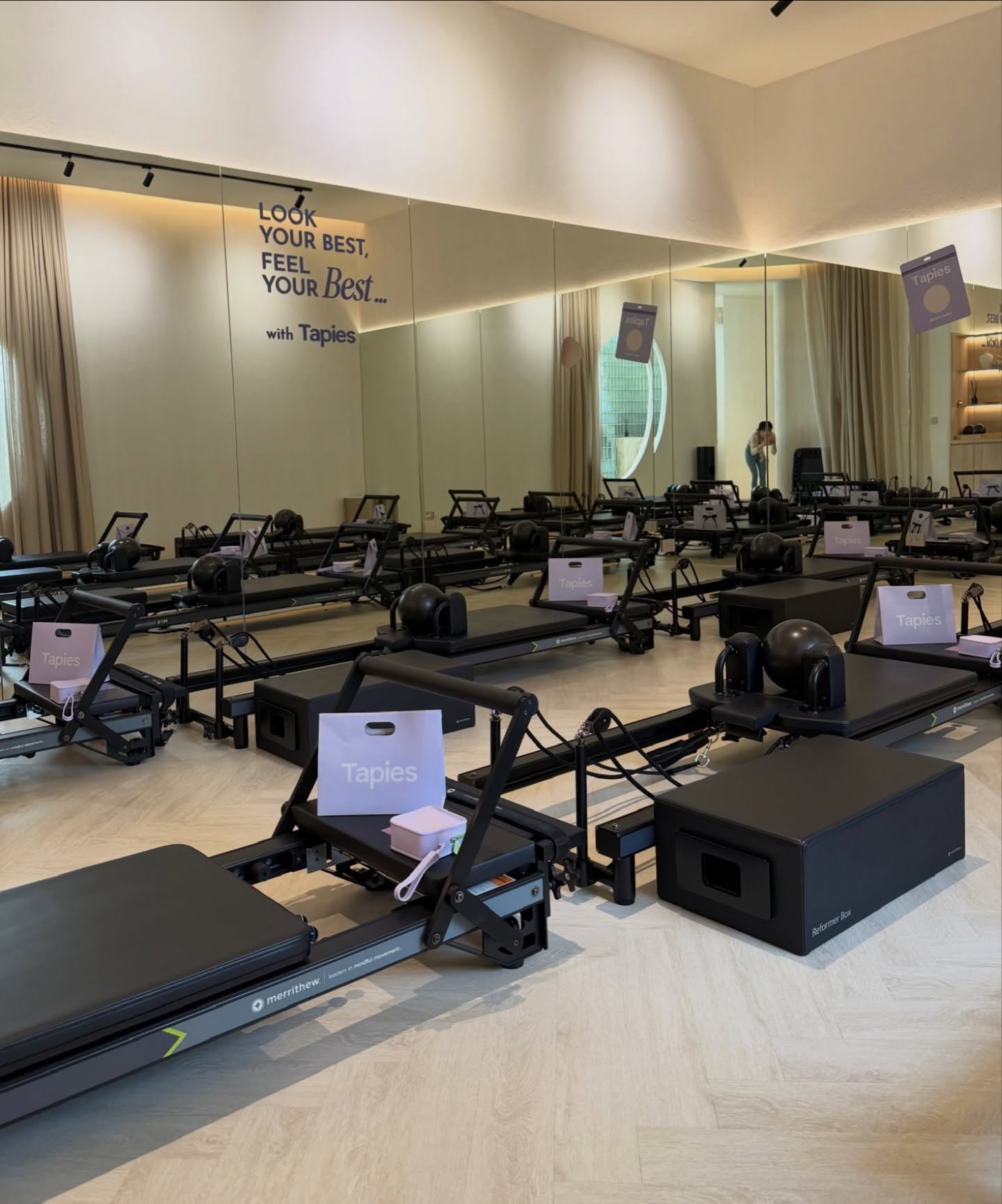 พรีม - รณิดา เตชสิทธิ์