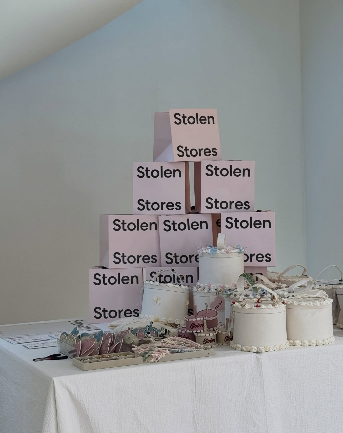 พรีม - รณิดา เตชสิทธิ์