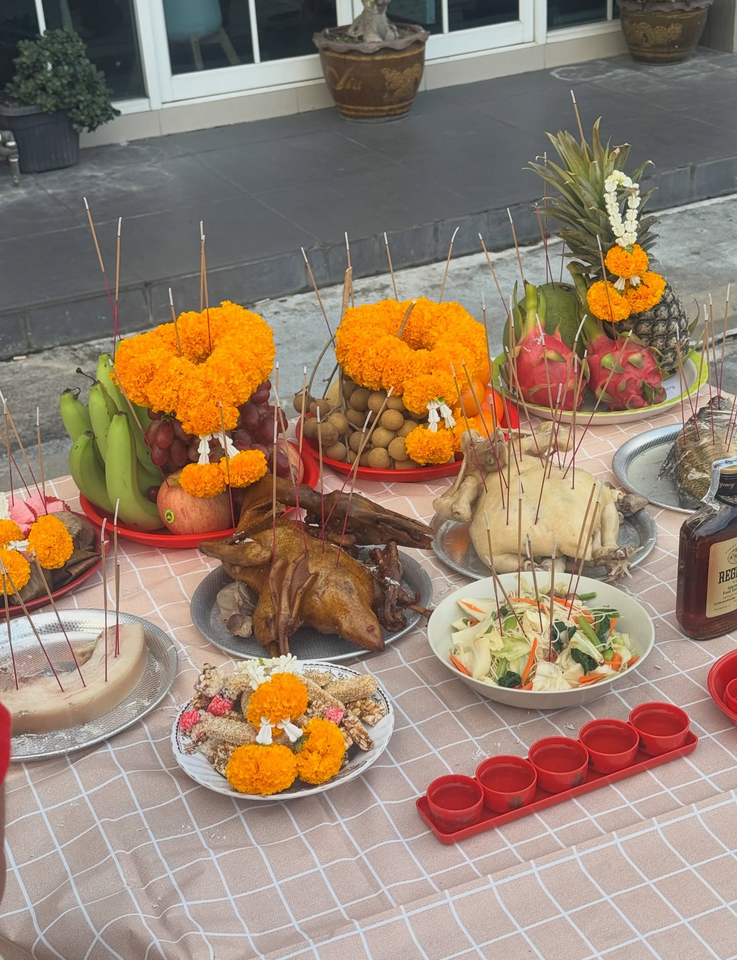 พรีม - รณิดา เตชสิทธิ์