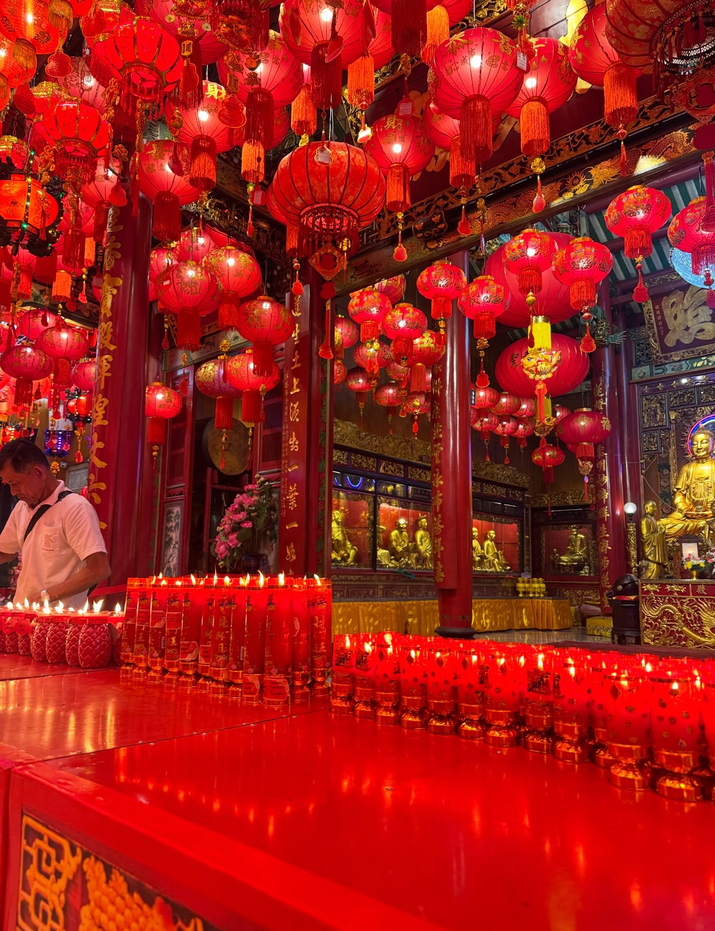 พรีม - รณิดา เตชสิทธิ์