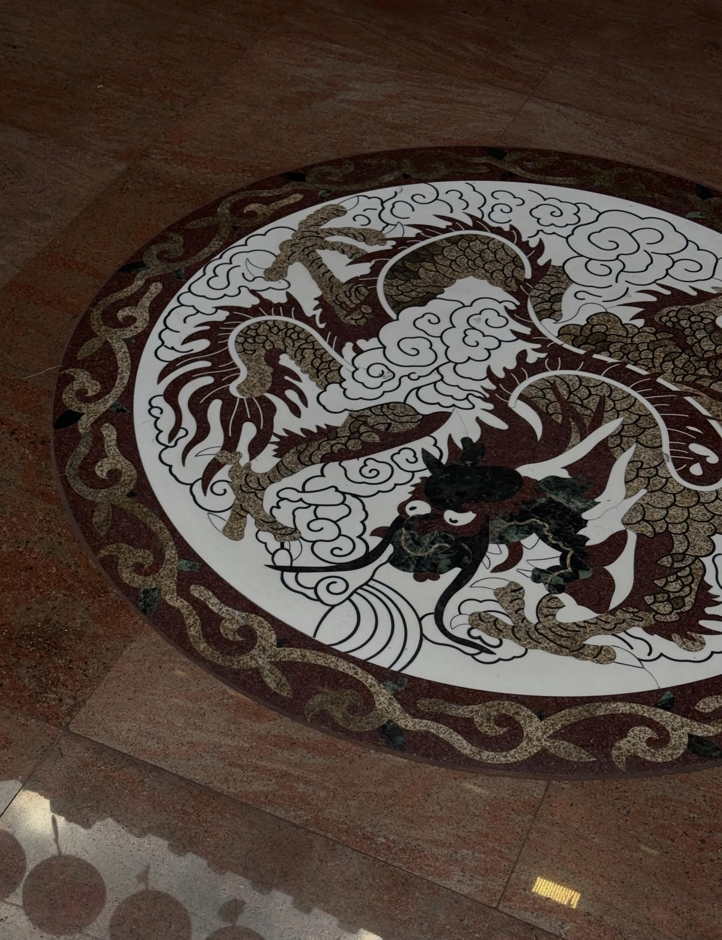 พรีม - รณิดา เตชสิทธิ์