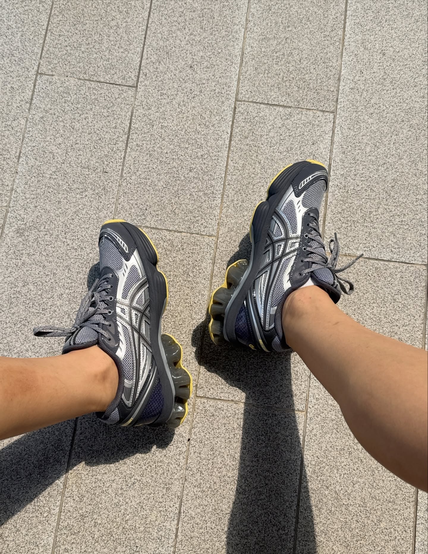 พรีม - รณิดา เตชสิทธิ์