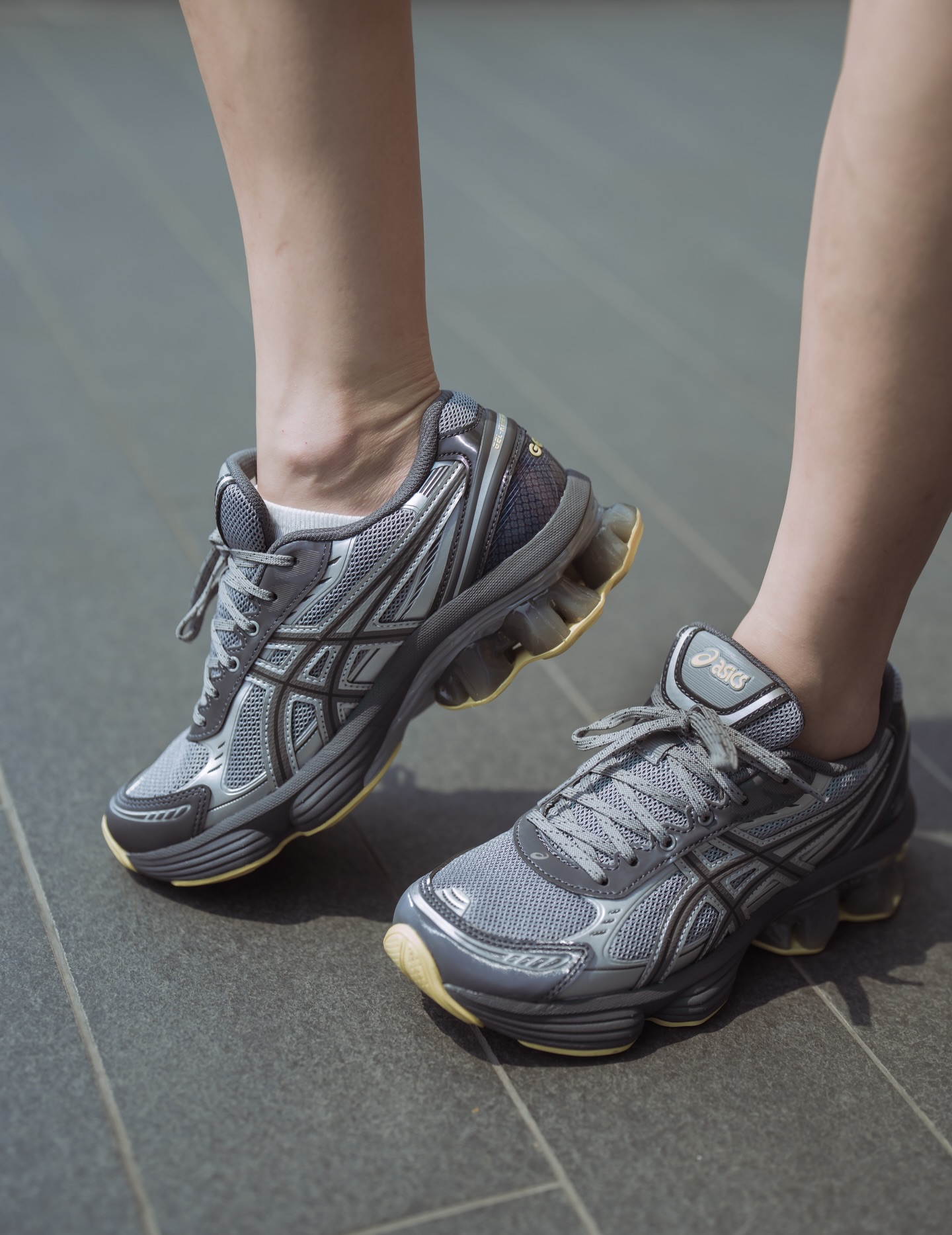 พรีม - รณิดา เตชสิทธิ์