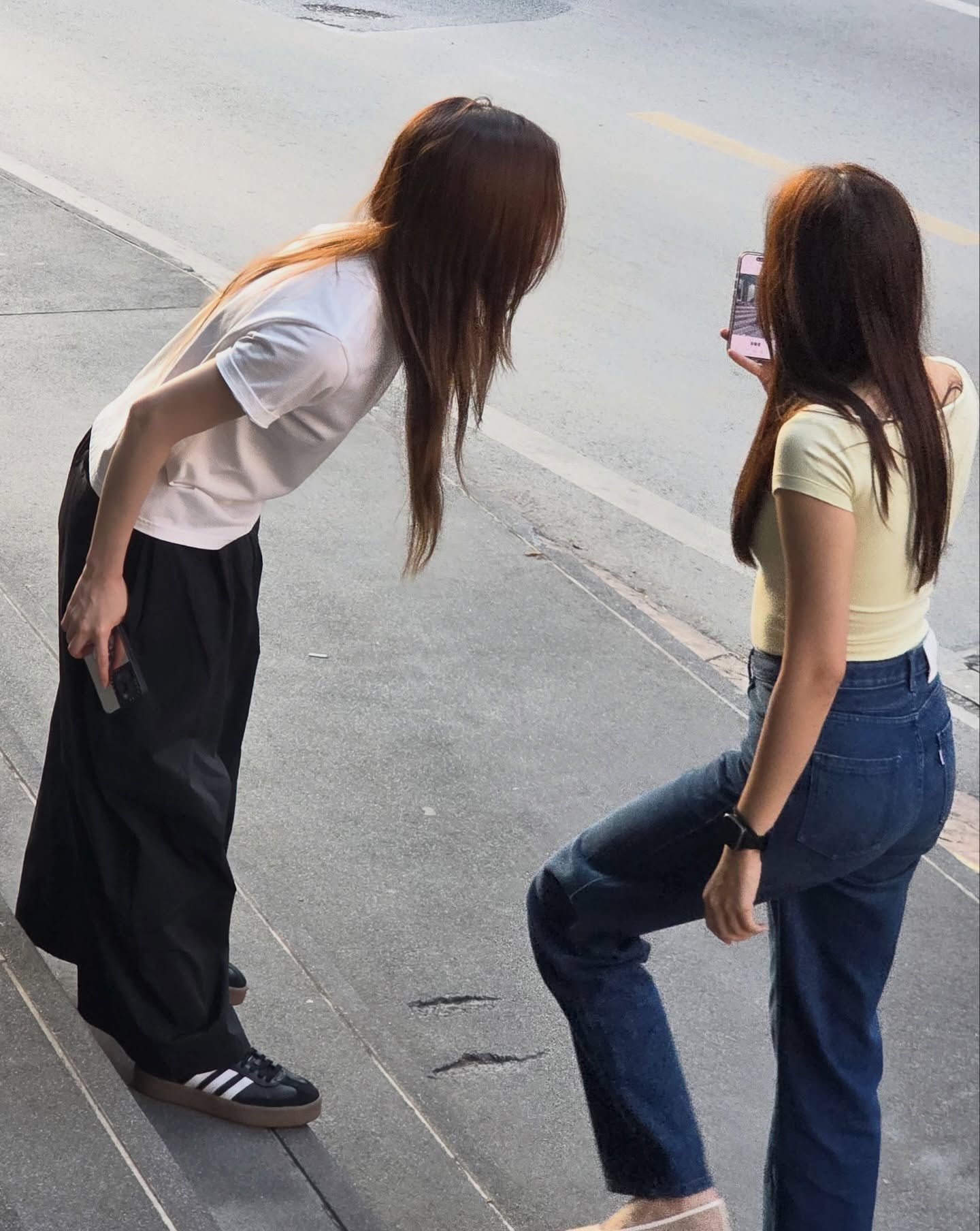 พรีม - รณิดา เตชสิทธิ์