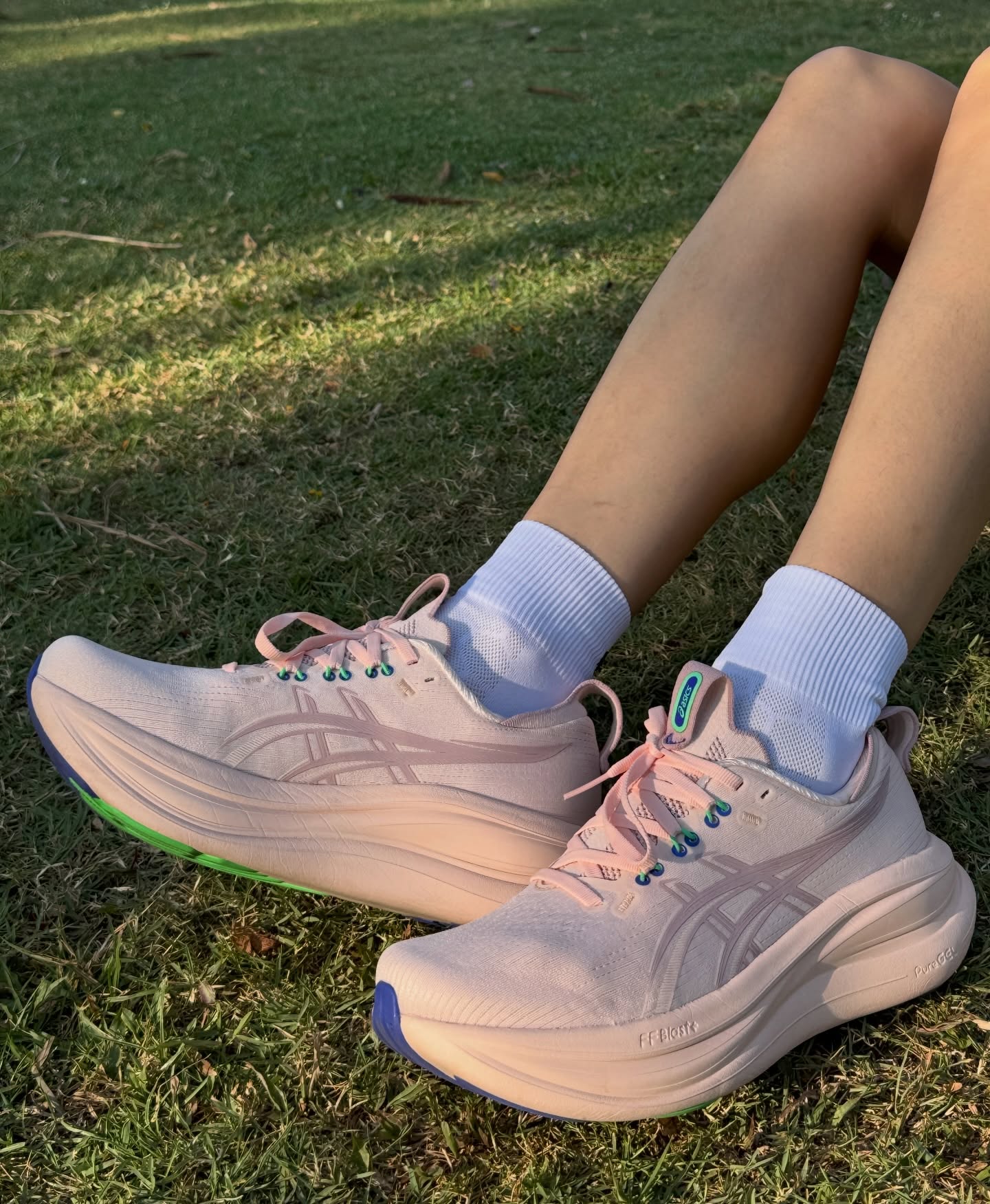 พรีม - รณิดา เตชสิทธิ์