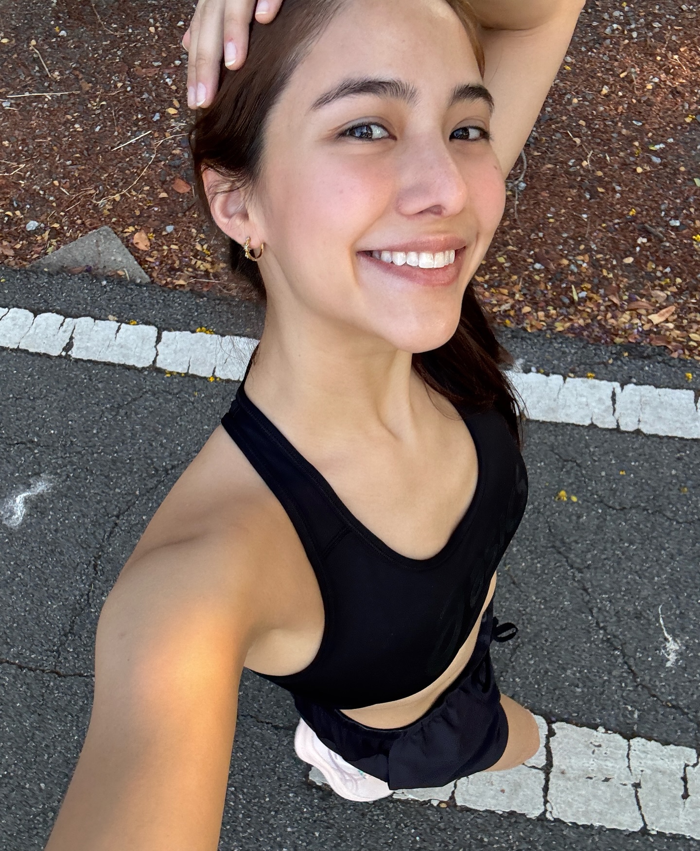 พรีม - รณิดา เตชสิทธิ์