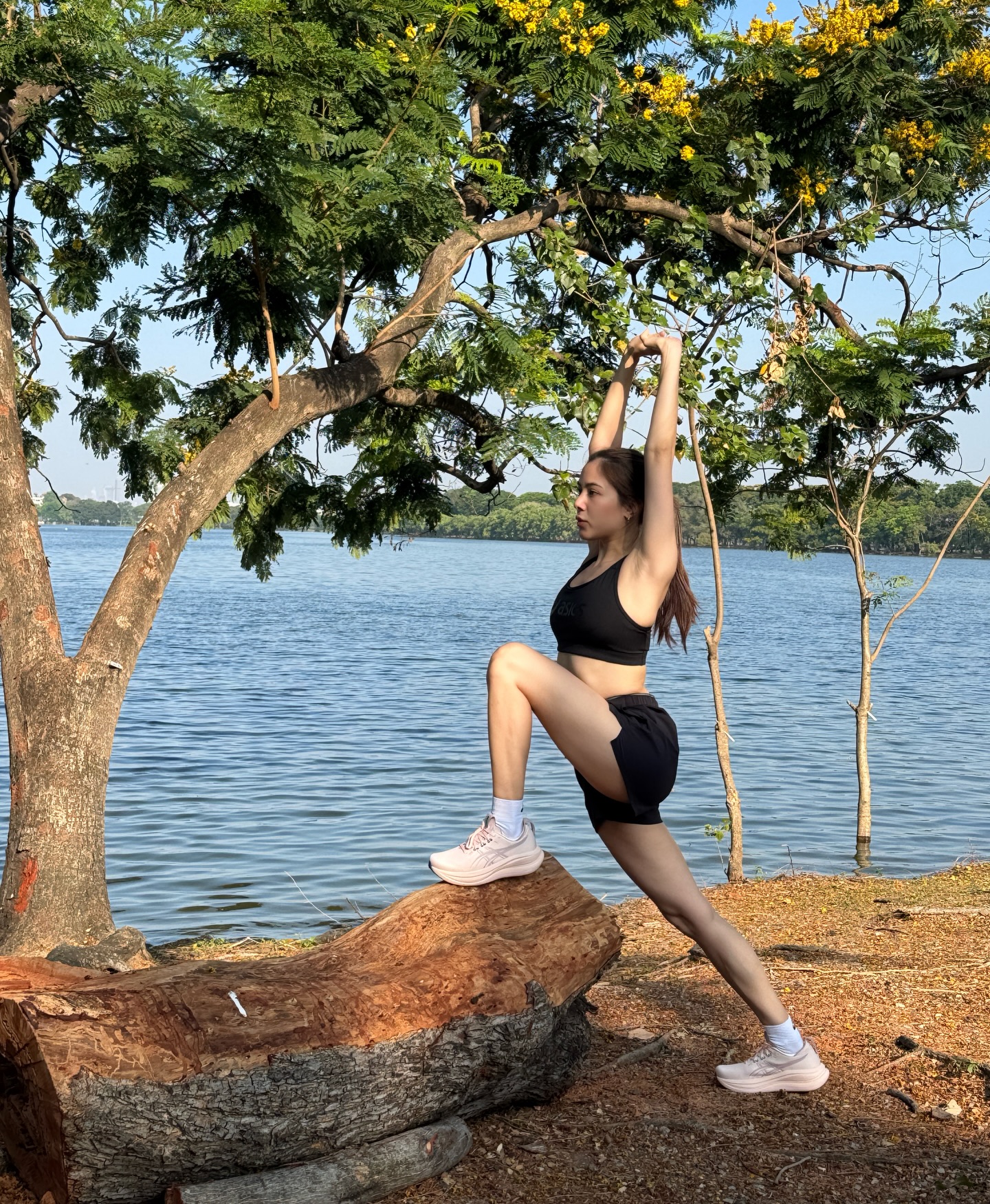 พรีม - รณิดา เตชสิทธิ์