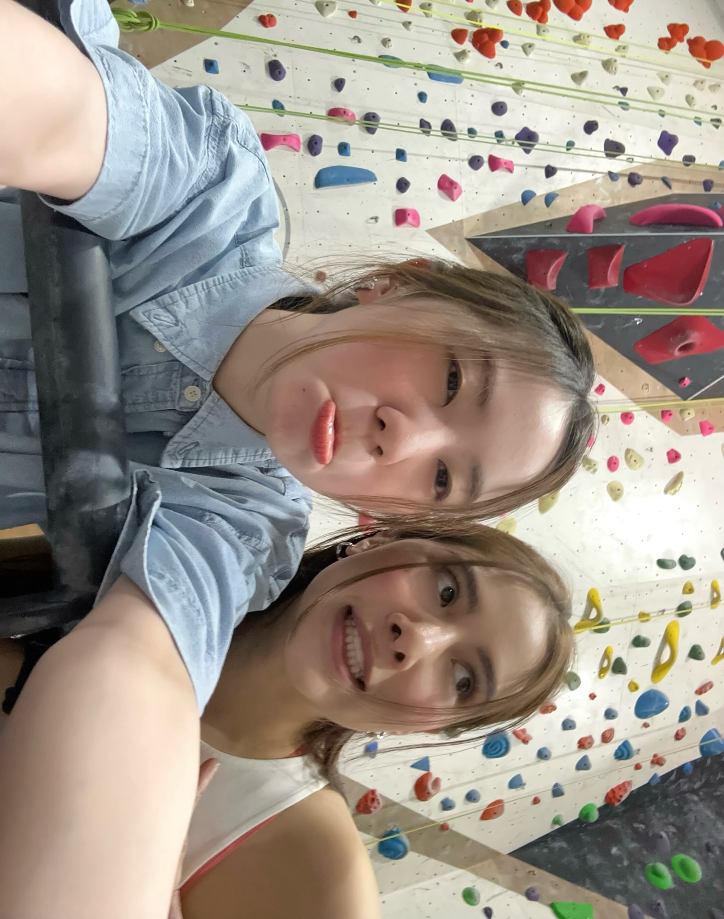 พรีม - รณิดา เตชสิทธิ์