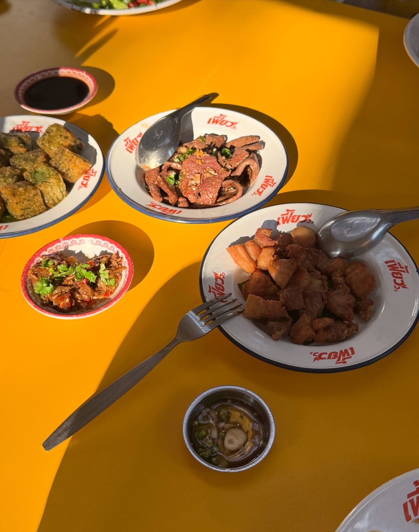 พรีม - รณิดา เตชสิทธิ์