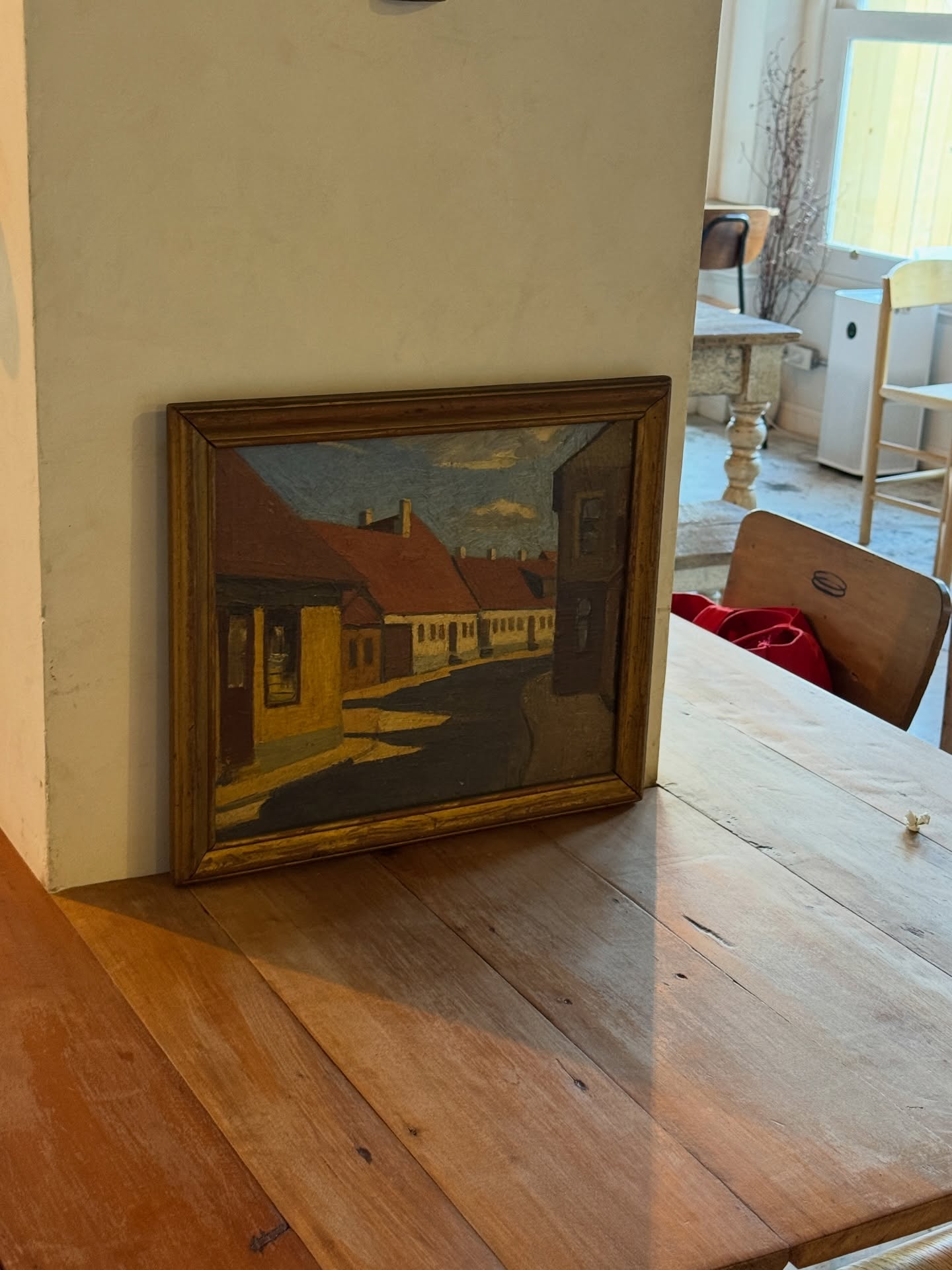 พรีม - รณิดา เตชสิทธิ์