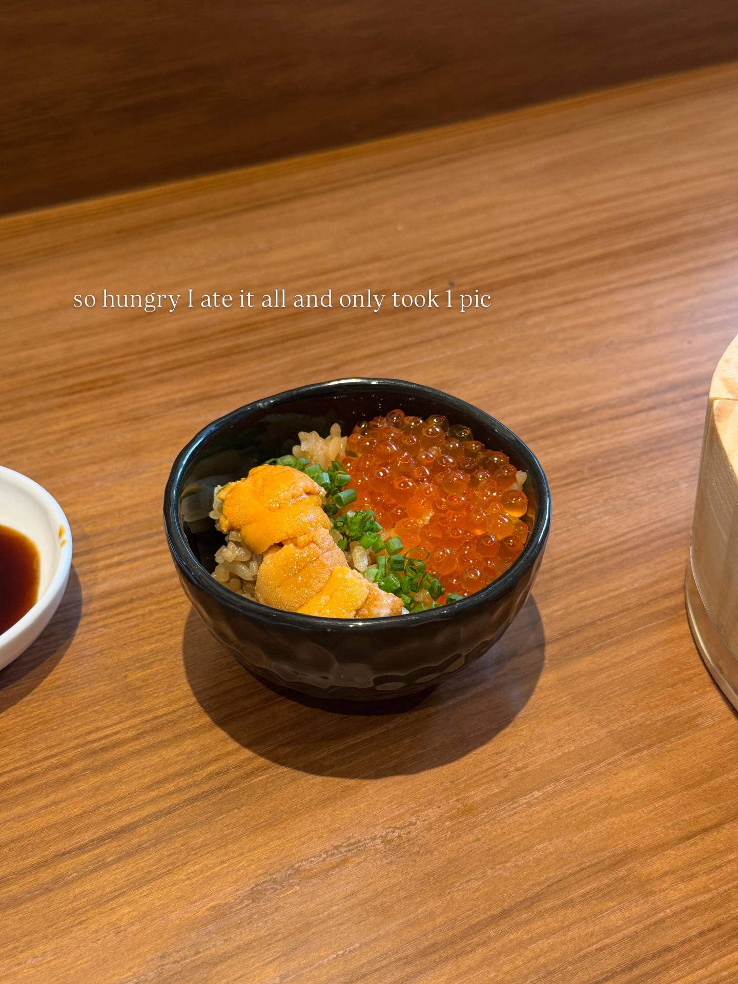 พรีม - รณิดา เตชสิทธิ์